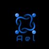 AEL
