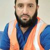 asif72708