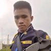 aldenharave948