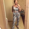 hakik_bilici22762