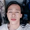 manuelgornes1