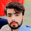 mohammad.abbas.7867