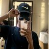 rifat_1m2