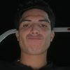 luisfer3281