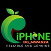 iphone_og_mwanza