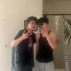 lexmoreau0