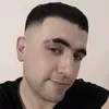 sabir.khan128