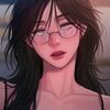 caroline_7281