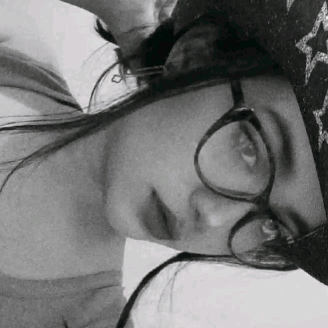 scekaprsty_