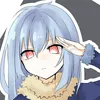 0envy00