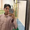 muhammadridho4391