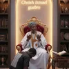 inchaallah34