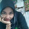cupritaye13