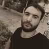 seymur_pasayev653