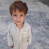 usmanahmadzai60