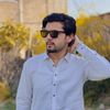 shahabu896