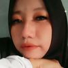 nengliana887