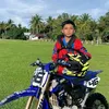 jhon.andallasa
