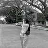 yangtampoy5