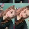 tyyanrm