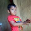 aanishmahara