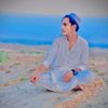 _awais___khan___7