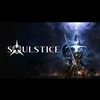 soulstice001
