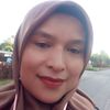 alilaaliah