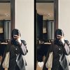 hanifars_