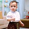 zerocoll_rangga