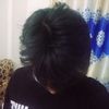 account__not__found15
