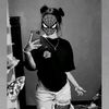 c.hernandez_21
