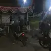 jajang45cidaung