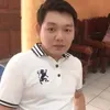 muboy_pathum