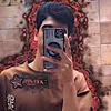 آلُِـمـصـمـم ڪينڪوو ﴿🔥.