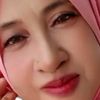 faridahfathan488