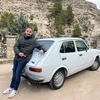 cristianseat127