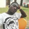 abdoul.douhaoude1e