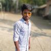 sabbirpaik