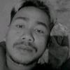romlis5336655