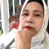 iims_22apr