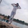 liya62277