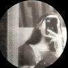 lizaafroz06