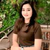 mba.sri26