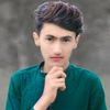 junaid.khantoop1