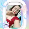 duongnguyen73306