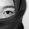 libr4aa_