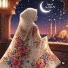 samreenbutt585