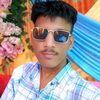 user9318335685444