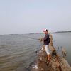 duda_happy_kmpung_bekasi